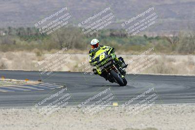 media/Apr-27-2025-BRL Bagger Racing League (Sun) [[7a5f00f0a5]]/4-Twins Unlimited and SBK Race/
